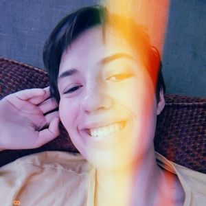 Meet your Posher, Parker